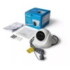 Camara Hilook THC-T120-PC, Domo, 2MP