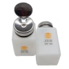 Dispensador de Alcohol Sunshine de 180ml, SS-60