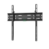 Soporte para Televisión de 23″ a 46″ con Inclinación de 10 grados marca KPM-725