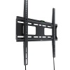 Soporte para TV fijo de 32" hasta 70" Pulgadas KTM-010