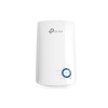Extensor Wi-Fi Tp-Link TL-WA850RE 300Mbps 2.4Ghz 1Xrj45