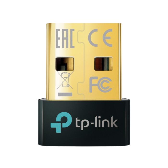 Adaptador Bluetooth 5.0 para Computadora UB500 Nano - Imagen 2