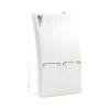 Protector de Voltaje para AC y equipos de refrigeración hasta 48.000 BTU, 220 VAC, con borneras