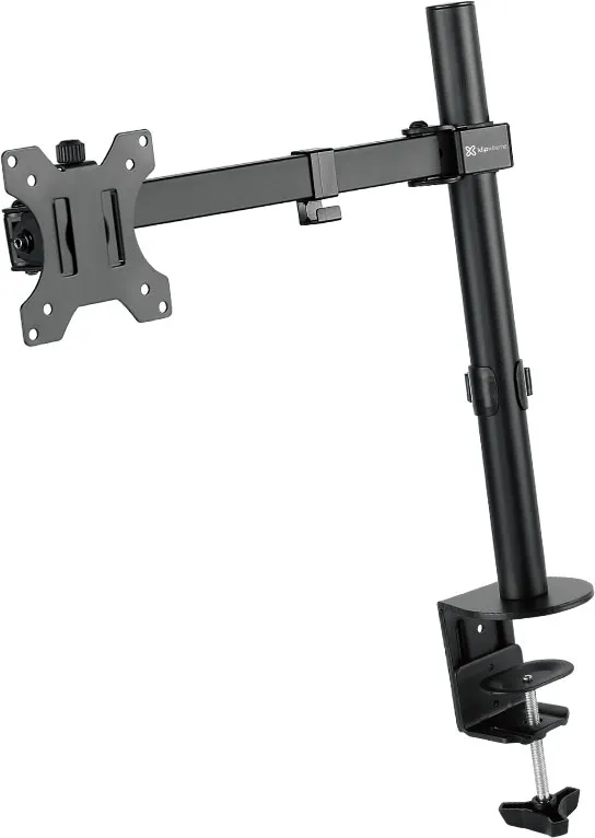 Soporte para Monitor KLIP-XTREME KPM-300
