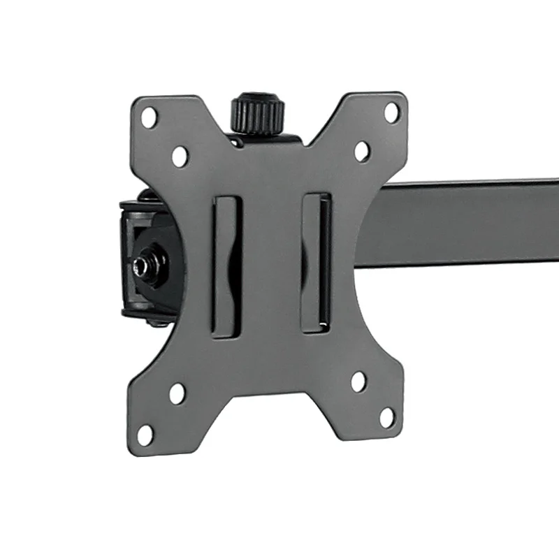 Soporte para Monitor KLIP-XTREME KPM-300 - Imagen 3