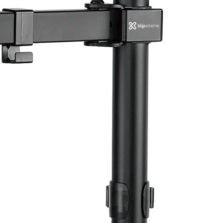 Soporte para Monitor KLIP-XTREME KPM-300 - Imagen 4