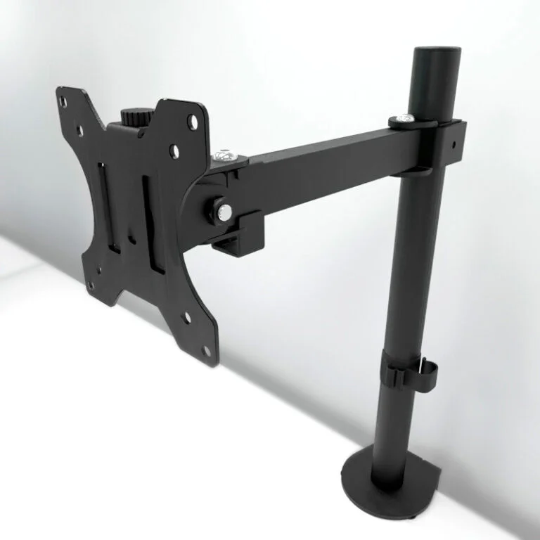 Soporte para Monitor KLIP-XTREME KPM-300 - Imagen 5